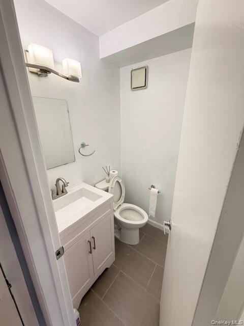 Building Photo - 55 N Broadway