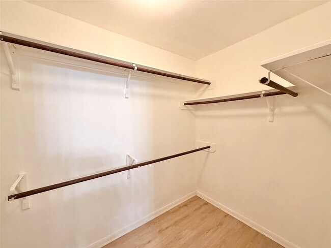 Building Photo - 13810 Audra Ln