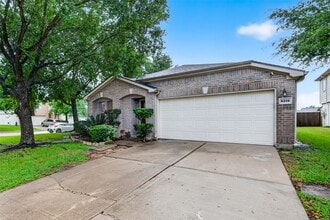 Building Photo - 9219 Pinderfield Ct