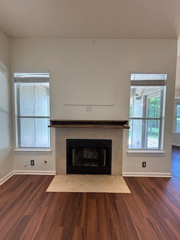 Building Photo - 322 Meadowside Dr