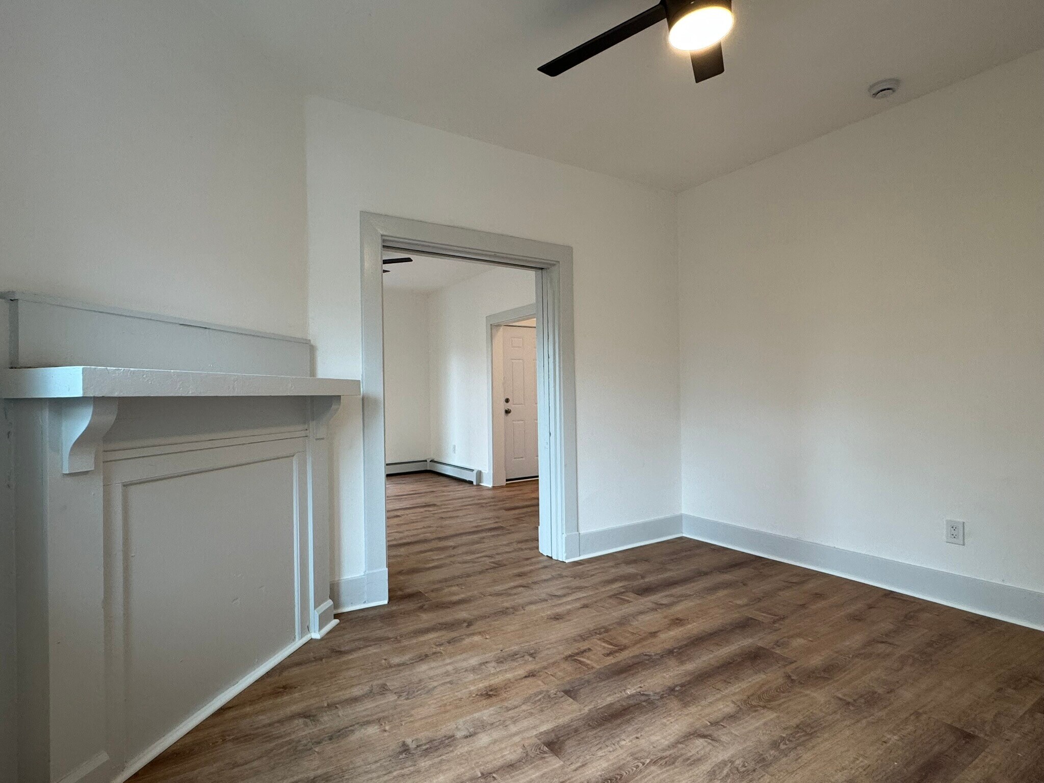 Building Photo - 23 Howard St