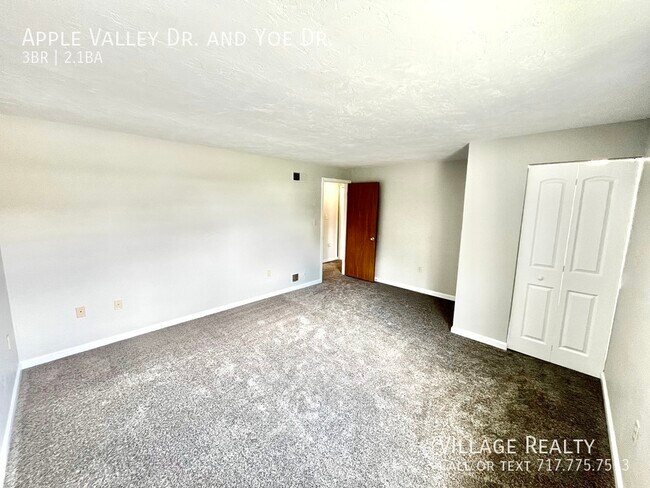 Building Photo - 914 Apple Valley Dr