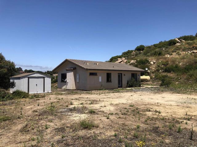 Building Photo - 12465 Hillpoint Ct
