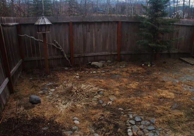 Building Photo - 11649 Birch Knoll Loop