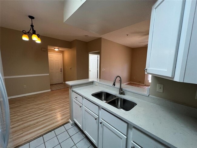 Building Photo - 14353 Fredricksburg Dr