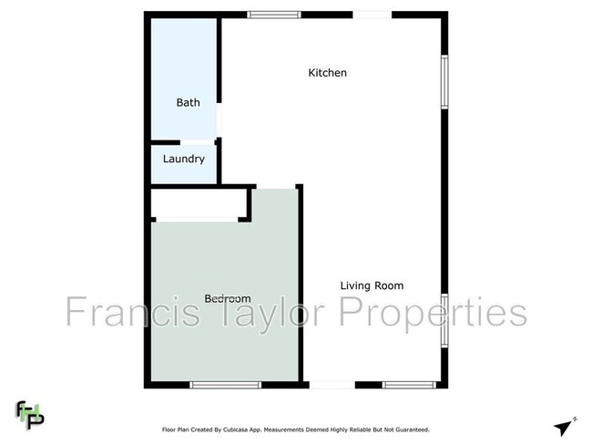 Building Photo - 1129 Rising Hill Way