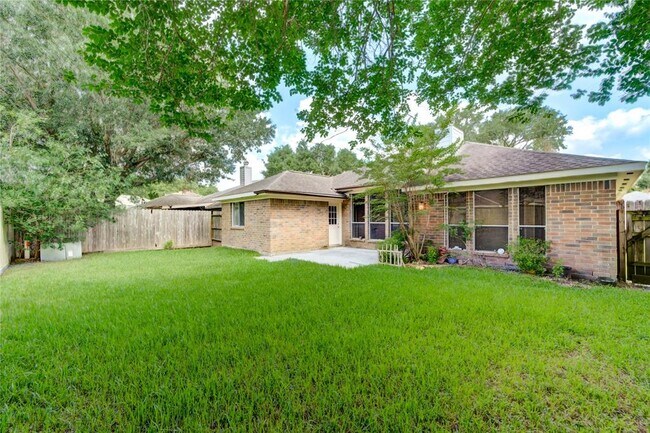 Building Photo - 4814 Cotter Ln