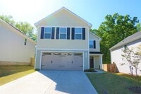 Building Photo - 1025 Joseph Ct