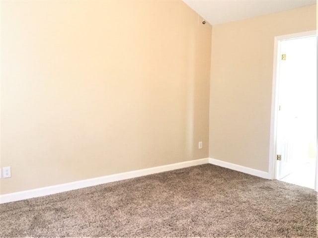 Building Photo - 3749 Dashiel Dr