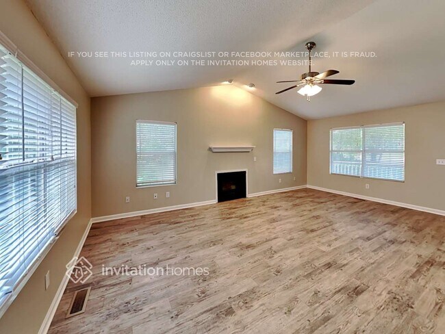 Building Photo - 28 Canefield Dr