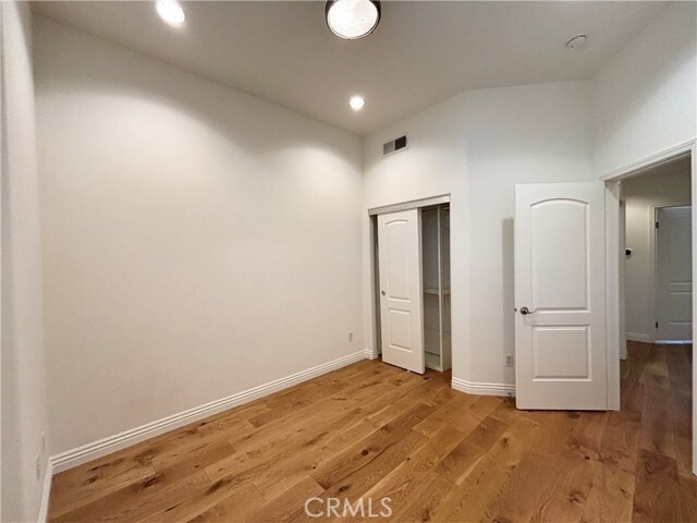 Building Photo - 441 N Los Robles Ave