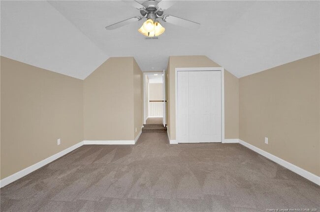 Building Photo - 3524 Kennicot Ct