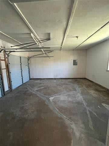 Building Photo - 720 Sandell Dr