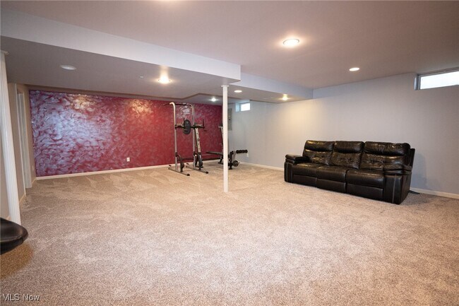 Building Photo - 2820 Francena Ct