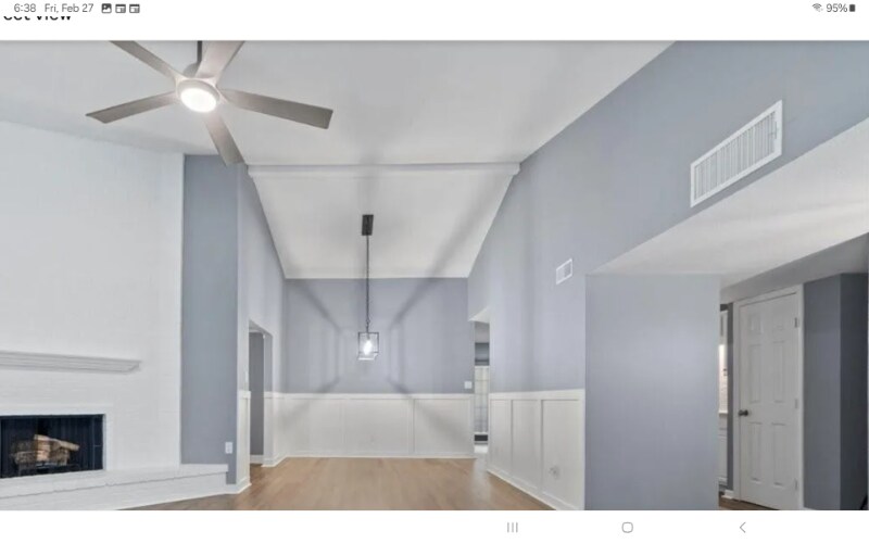 Building Photo - 5660 Turner St