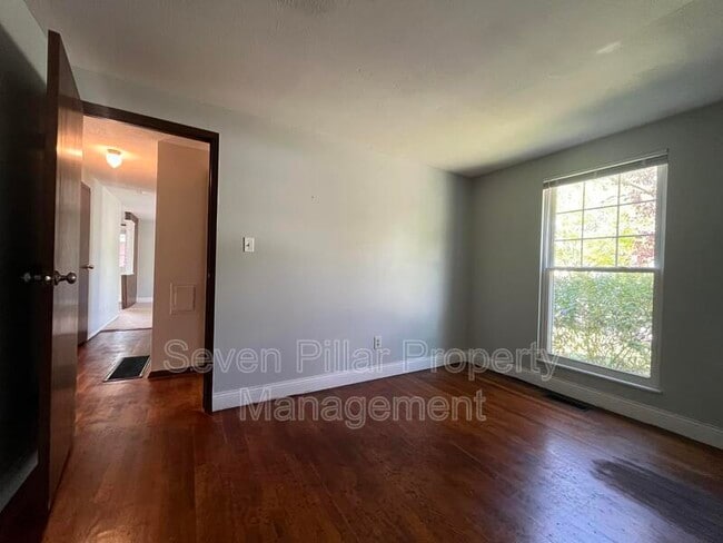Building Photo - 1413 Caldwell Pl