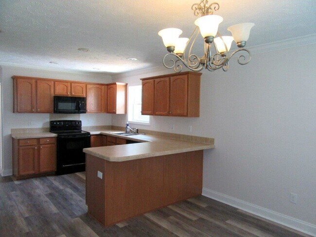 Building Photo - 2130 SC-111