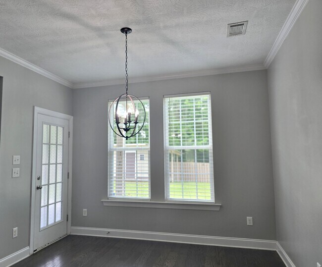 Building Photo - 840 Williford Run Dr