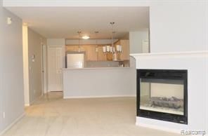 Building Photo - 27102 Chantel Dr