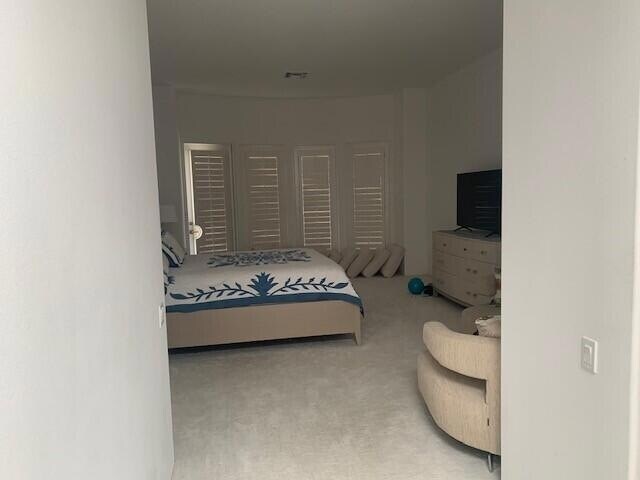 Building Photo - 75337 Spyglass Dr