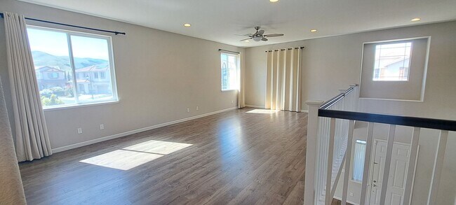 Building Photo - 4719 Sweetwater Pl