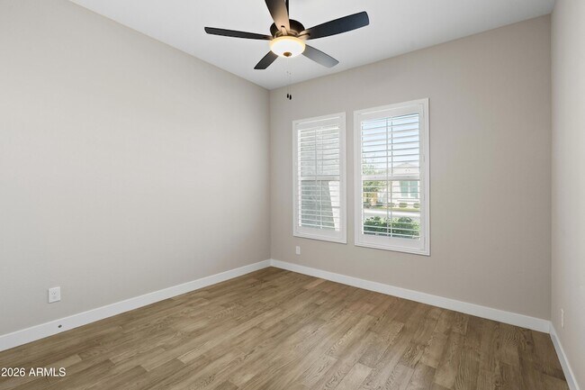 Building Photo - 3005 E Herrera Dr