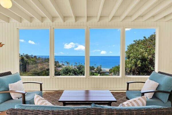 Building Photo - 21692 Ocean Vista Dr