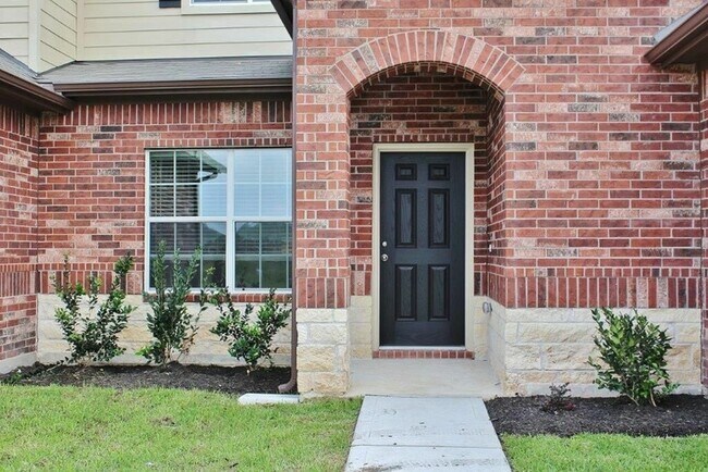 Building Photo - 12354 Gemma Ln