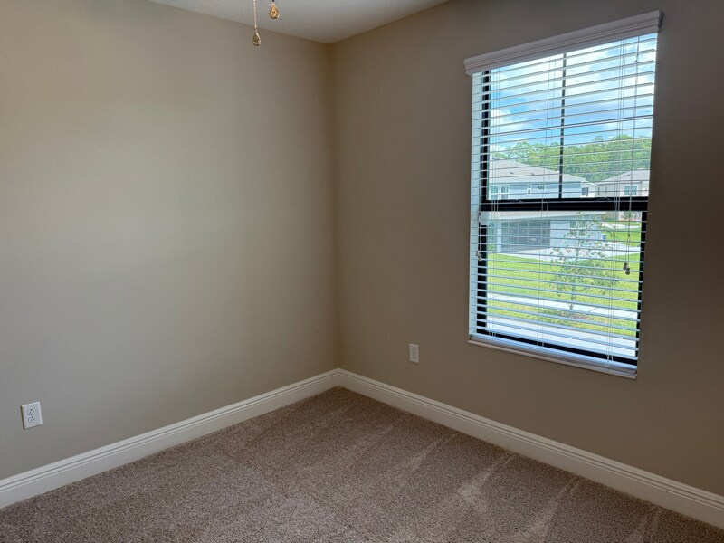 Building Photo - 4739 Emprise Way