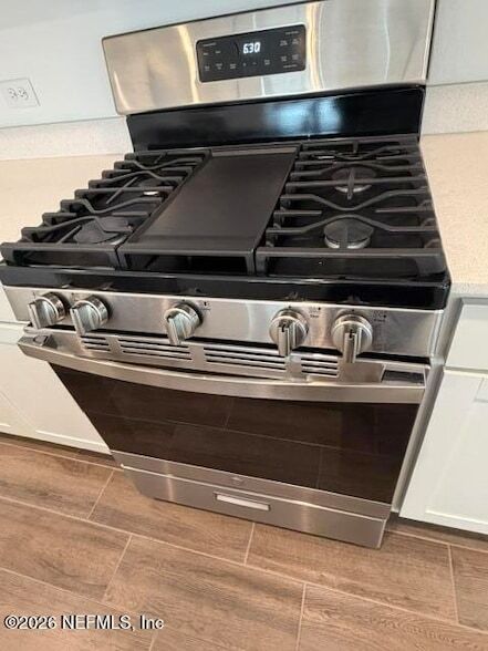 Building Photo - 915 Cedar Slough Dr