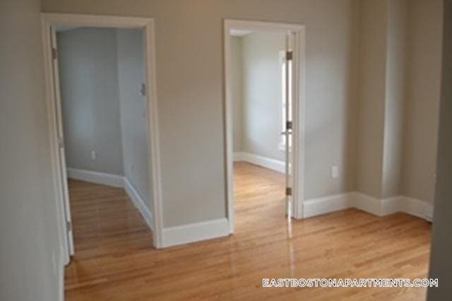 Building Photo - 20 Chelsea St