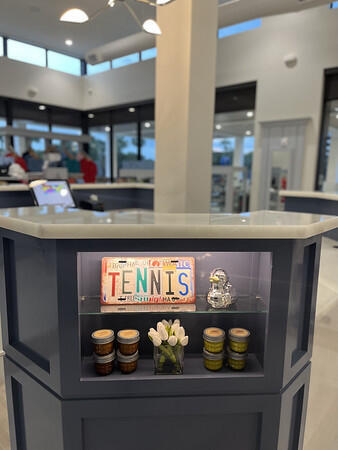 Building Photo - 16032 Lomond Hills Trail