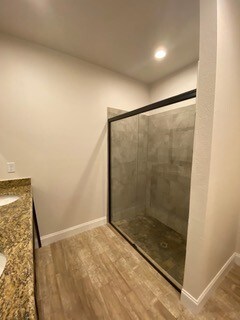 Building Photo - 3602 Eutopia St