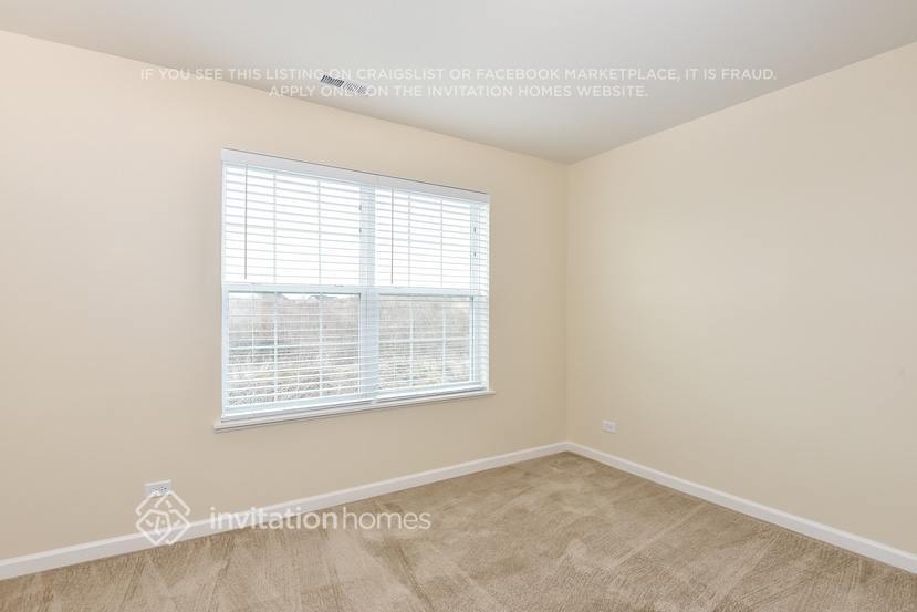 Building Photo - 512 Fort Clatsop Ct