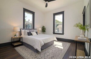 Building Photo - 207 Loretta Pl