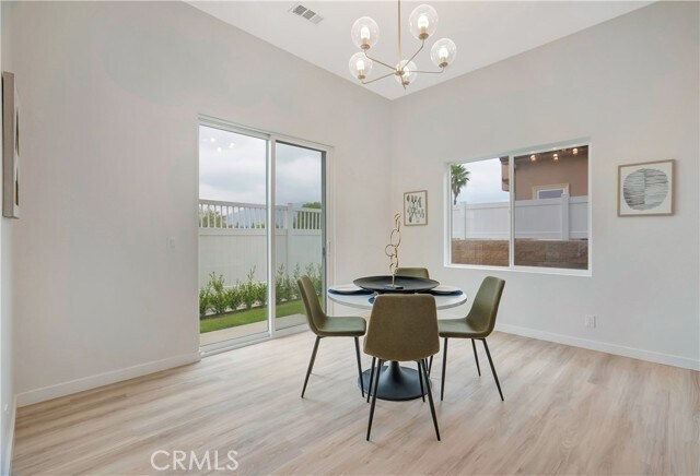 Building Photo - 12515 Haleh Ln