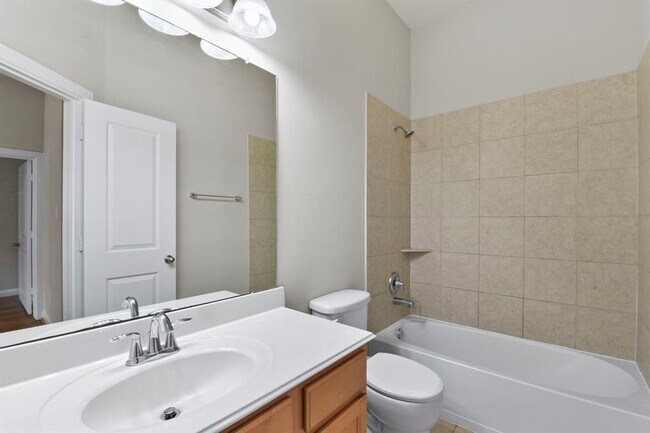 Building Photo - 31518 Silverton Star Ct