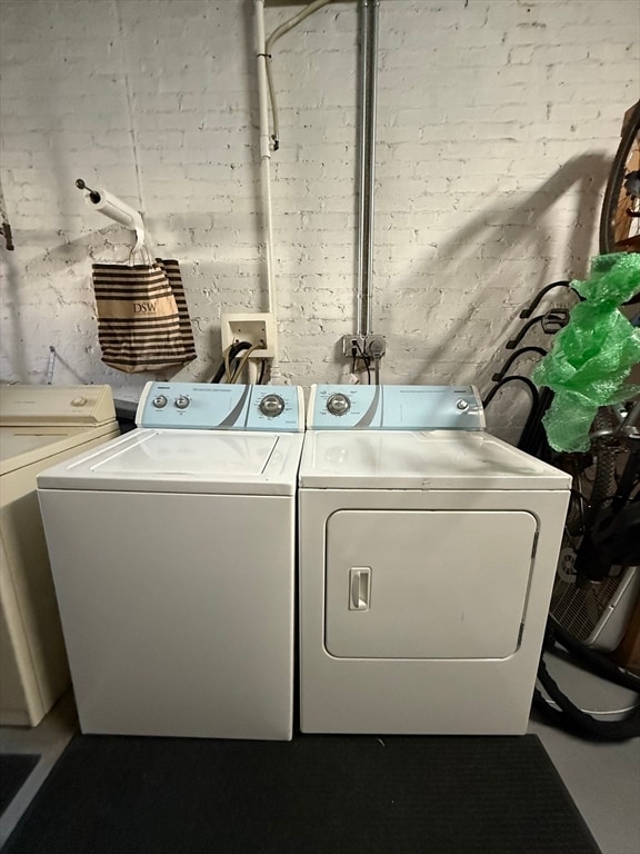 Building Photo - 7 Wallingford Rd