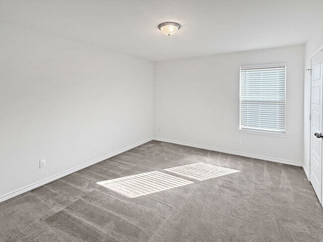 Building Photo - New Braunfels gem