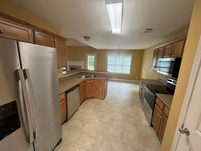 Building Photo - 429 Jasmine Cir