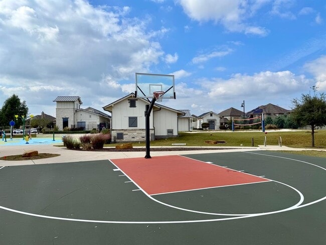 Building Photo - 249 La Dera Dr