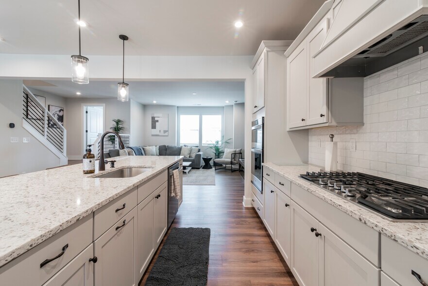 Building Photo - 1673 Unison Dr