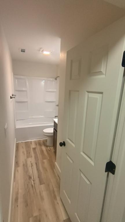 Building Photo - 9487 Noble Ln