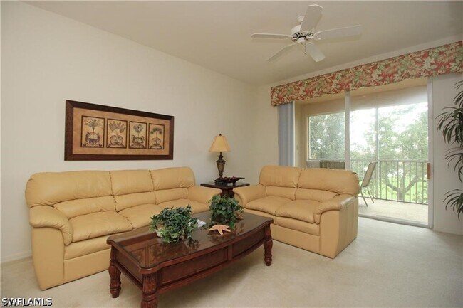 Building Photo - 2700 Cypress Trace Cir