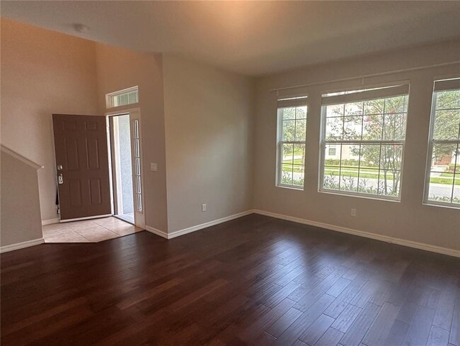 Building Photo - 5712 Cypress Hill Rd