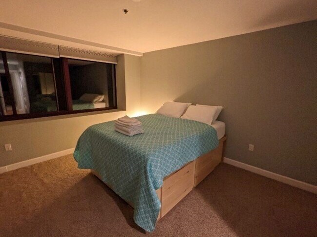 Building Photo - 350 Revere Beach Blvd