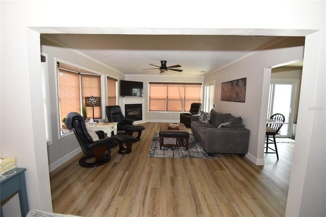 Building Photo - 1 Bedford Dr