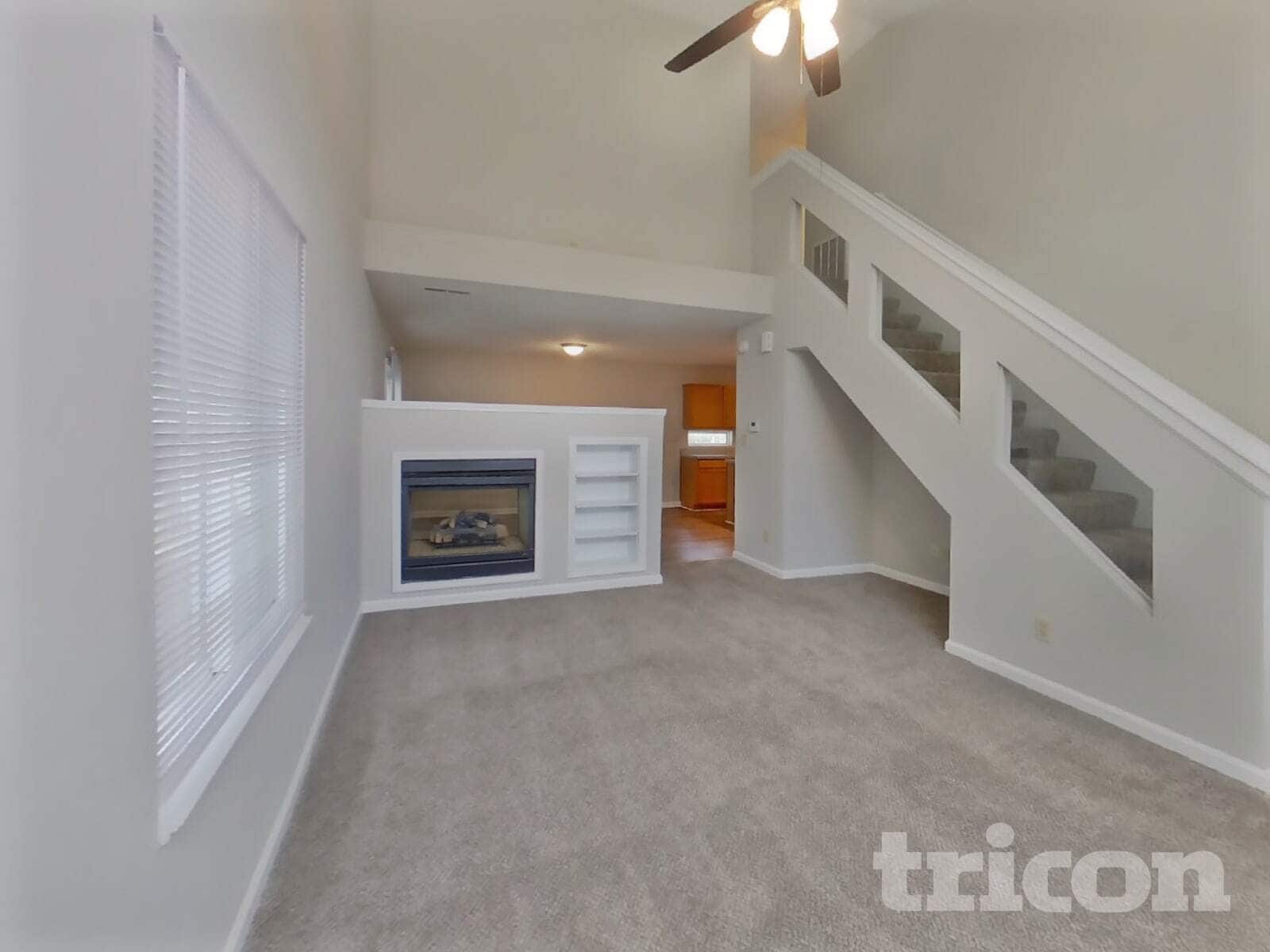 Building Photo - 6674 Largo Ln