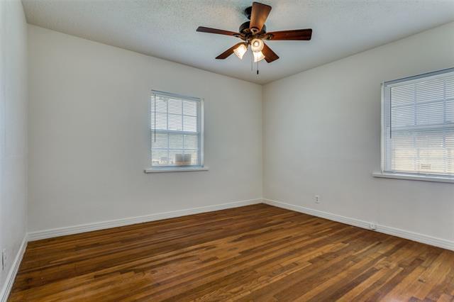 Building Photo - 4650 S Ridge Terrace