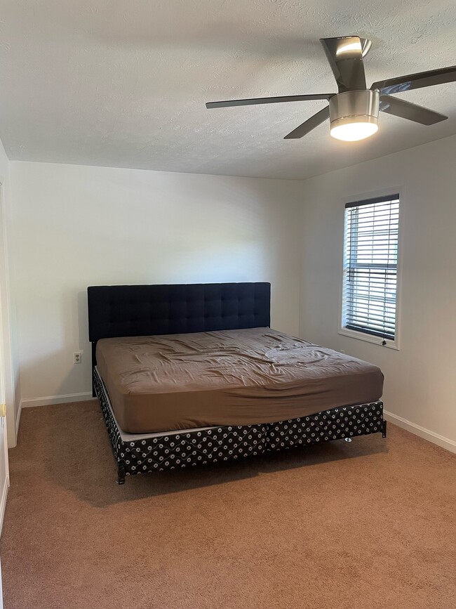Building Photo - 13019 Trumbull Dr